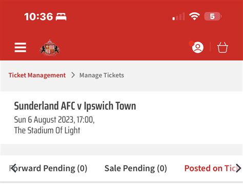 safc message board|SMB .
